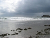 Bilder Urlaub Jersey 2005 316